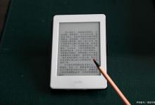 页码到10页为啥回到1了？