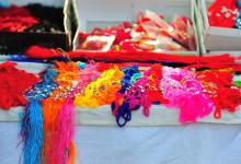 五毒是哪五毒？中国五大毒虫