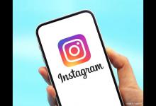 保姆级教程：手把手教如何登陆录Instagram