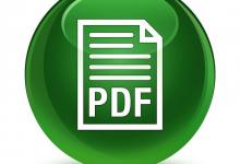 实用工具推荐：Word转PDF，让文件转换更便捷！