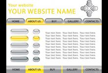 IPython notebook文件用什么打开？一分钟学会打开.ipynb文件