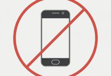 手机关不了机怎么办？解决方法来了