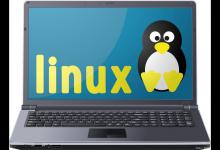 linux常用命令？这些常用指令你都知道吗？