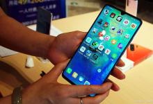 华为手机设置里没有volte怎么办