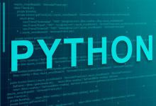 split在python中的用法？详细为你解答