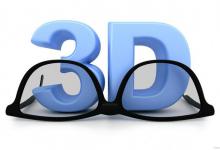 3DMAX如何导入插件？教你快速添加实用功能