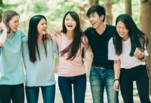 函授可以转全日制吗？