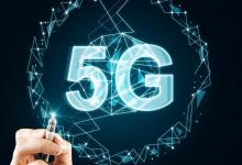 5G手机怎么改4G？详细为你解答