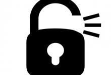 puk解锁最简单方法？看完你就学会了