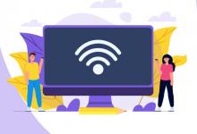 手机导航怎样连接到汽车大屏幕上？教程来了