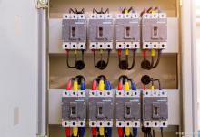 工业三相电是什么意思