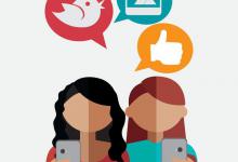 微信什么时候开始有的？详细为你介绍