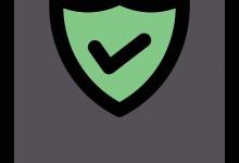 小米root权限怎么开启？这三种办法你可以试试