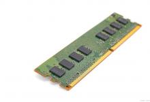 内存条频率越高越好吗？详细为你解答