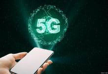 5G时代来临，5G卡怎么开通？
