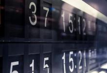 电脑型号怎么看？如何准确判断电脑型号？