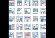 分类汇总怎么操作Excel——详细解答和操作步骤