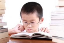 讨厌上学怎么办 ？