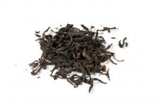 大红袍属于什么茶？四种人不宜喝乌龙茶