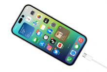 苹果15是lcd还是oled屏幕