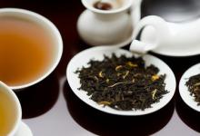 霍山黄芽属于什么茶
