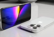 苹果15充电功率会提升吗