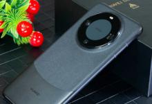 华为mate 60 pro预售完了会降价吗