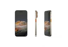 苹果15首批和第二批相差几天