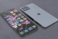 苹果15支持无线充电吗