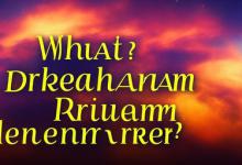 梦见尺子是什么意思