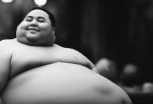 梦见大胖小子是什么意思
