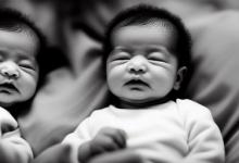 梦见婴儿会说话什么意思