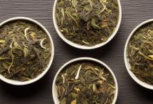 青砖茶属于什么茶