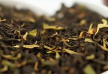 白露茶属于什么茶