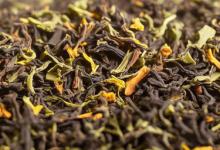 狗牯脑茶属于什么茶