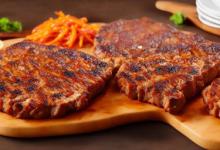 梦见肉是什么意思