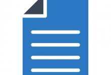 word 文档一整页怎么截屏？教程来了