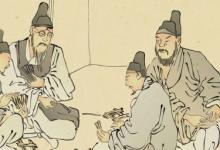 纣王叫什么名字 商纣王简介