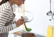 鸡肉怎么炖好吃又嫩 家常嫩鸡肉美味做法