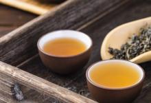 降血糖喝什么茶最有效 哪些茶又降血糖的作用？
