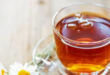 菊花茶和什么搭配着喝效果最好 菊花茶怎么搭配？