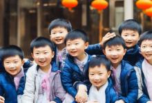 上海带孩子旅游攻略