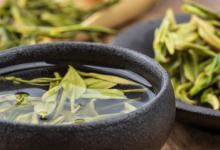 尿酸高喝什么茶最好最降得快 哪些茶能辅助降尿酸？
