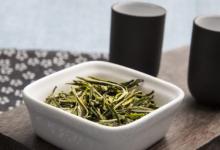 喝什么茶对男性性功能好 男人喝什么茶有好处？