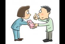 如何智慧借贷，避免负债过重？贷款攻略来啦！