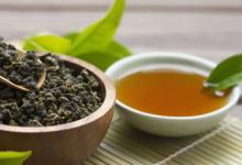 菊苣栀子茶有什么功效和作用 喝菊苣栀子茶有什么好处？