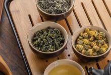 丁香茶有什么作用和功效 喝丁香茶有什么好处？