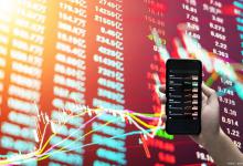 股票市场在熊市中，大家都在亏钱，谁在赚钱？