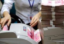 银行存款可以每月取出利息吗？如果想要每月取息，要怎么存？