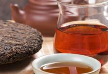 养胃茶最好的是什么茶 哪些茶能养胃？